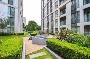 Garden- click for photo gallery